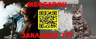 гашиш Ликино-Дулёво